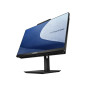 Pcs tout en un/stations de travail - ASUS - E5202WHAK-BA102R