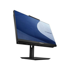 Pcs tout en un/stations de travail - ASUS - E5202WHAK-BA102R | Soul Rebel E-Shop