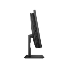Pcs tout en un/stations de travail - ASUS - E5202WHAK-BA102R | Soul Rebel E-Shop