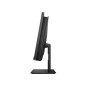 Pcs tout en un/stations de travail - ASUS - E5202WHAK-BA102R