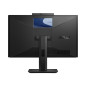 Pcs tout en un/stations de travail - ASUS - E5202WHAK-BA102R