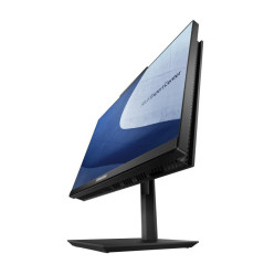 Pcs tout en un/stations de travail - ASUS - E5202WHAK-BA102R | Soul Rebel E-Shop
