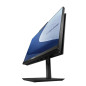 Pcs tout en un/stations de travail - ASUS - E5202WHAK-BA102R