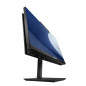 Pcs tout en un/stations de travail - ASUS - E5202WHAK-BA102R