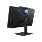 Pcs tout en un/stations de travail - ASUS - E5202WHAK-BA102R