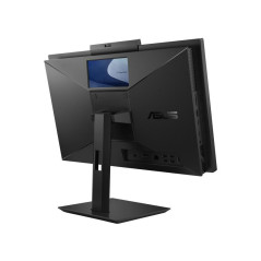 Pcs tout en un/stations de travail - ASUS - E5202WHAK-BA102R | Soul Rebel E-Shop