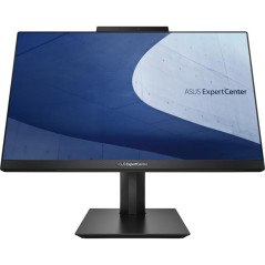 Pcs tout en un/stations de travail - ASUS - E5202WHAK-BA102R | Soul Rebel E-Shop