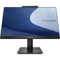 Pcs tout en un/stations de travail - ASUS - E5202WHAK-BA102R