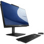Pcs tout en un/stations de travail - ASUS - E5202WHAK-BA102R