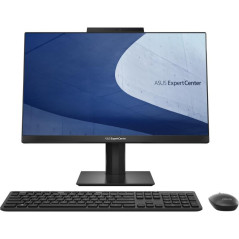 Pcs tout en un/stations de travail - ASUS - E5202WHAK-BA102R | Soul Rebel E-Shop