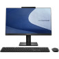 Pcs tout en un/stations de travail - ASUS - E5202WHAK-BA102R