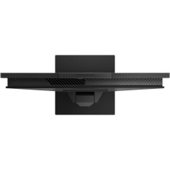 Pcs tout en un/stations de travail - ASUS - E5202WHAK-BA102R | Soul Rebel E-Shop