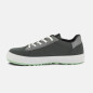 Low safety shoes - Orchard - Unisex - EN ISO 20345 - S1P SRC - Grey