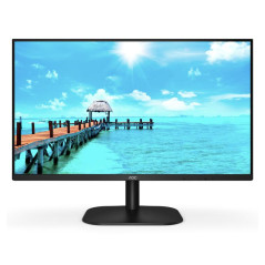 Écrans plats de PC - AOC - 27B2QAM | Soul Rebel E-Shop