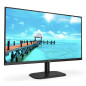 Écrans plats de PC - AOC - 27B2QAM