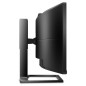 Écrans plats de PC - Philips - Moniteur LCD incurvé 32:9 SuperWide 499P9H/00