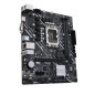 Cartes mères - ASUS - PRIME H610M-K D4