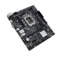 Cartes mères - ASUS - PRIME H610M-K D4