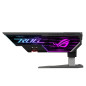 Compartiments pour ordinateur - ASUS - ROG Herculx Graphics Card Holder