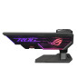 Compartiments pour ordinateur - ASUS - ROG Herculx Graphics Card Holder