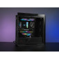 Compartiments pour ordinateur - ASUS - ROG Herculx Graphics Card Holder