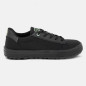 Chaussures de securite basses - Verger v2 - Mixte - EN ISO 20345 - S1PS FO SR - Noir
