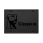 Disques SSD - Kingston Technology - A400