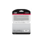 Disques SSD - Kingston Technology - A400
