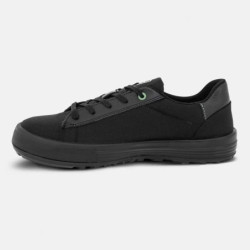 Low safety shoes - Verger v2 - Unisex - EN ISO 20345 - S1PS FO SR - Black