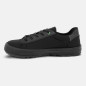 Low safety shoes - Verger v2 - Unisex - EN ISO 20345 - S1PS FO SR - Black