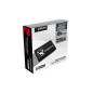 Disques SSD - Kingston Technology - SSD KC600 SATA3 2.5" de 256 Go