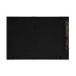 Disques SSD - Kingston Technology - SSD KC600 SATA3 2.5" de 256 Go