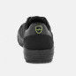 Low safety shoes - Verger v2 - Unisex - EN ISO 20345 - S1PS FO SR - Black
