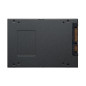 Disques SSD - Kingston Technology - A400