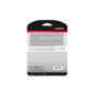 Disques SSD - Kingston Technology - A400
