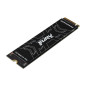 Disques SSD - Kingston Technology - 500G FURY RENEGADE M.2 2280 NVMe SSD