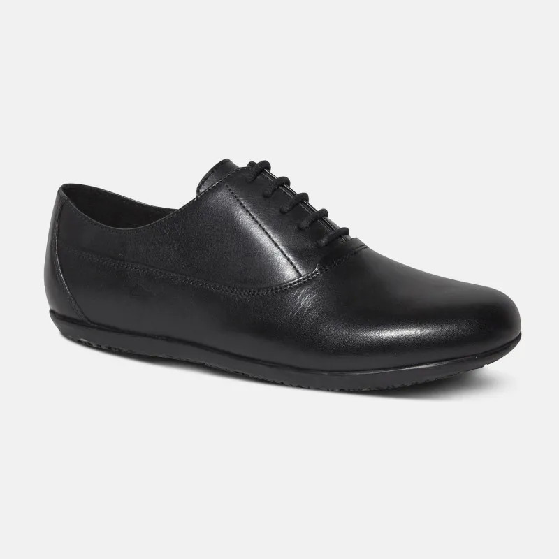 Low shoes - Vicci - Women - EN ISO 20347 - OB - Black