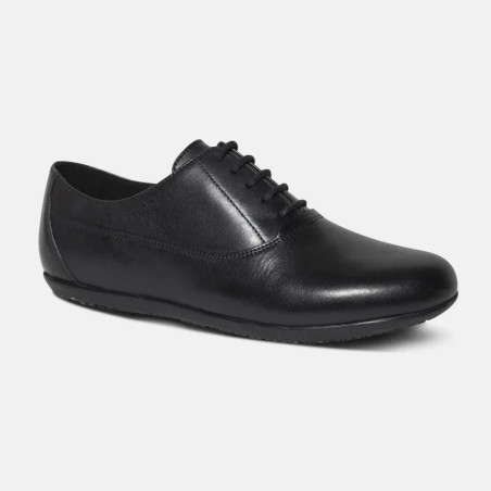 Low shoes - Vicci - Women - EN ISO 20347 - OB - Black