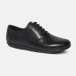 Low shoes - Vicci - Women - EN ISO 20347 - OB - Black