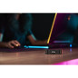 Disques SSD - Kingston Technology - 500G FURY RENEGADE M.2 2280 NVMe SSD