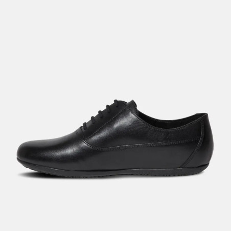 Chaussures basses - Vicci - Femme - EN ISO 20347 - OB - Noir