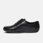 Low shoes - Vicci - Women - EN ISO 20347 - OB - Black