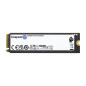 Disques SSD - Kingston Technology - 1000G FURY RENEGADE M.2 2280 NVMe SSD