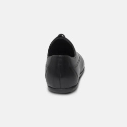 Low shoes - Vicci - Women - EN ISO 20347 - OB - Black