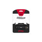 Disques SSD - Kingston Technology - 2000G FURY RENEGADE M.2 2280 NVMe SSD