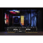Disques SSD - Kingston Technology - 2000G FURY RENEGADE M.2 2280 NVMe SSD