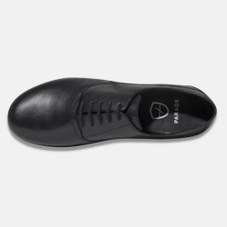 Low shoes - Vicci - Women - EN ISO 20347 - OB - Black