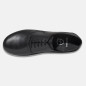 Low shoes - Vicci - Women - EN ISO 20347 - OB - Black