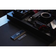 Disques SSD - Kingston Technology - 2000G FURY RENEGADE M.2 2280 NVMe SSD | Soul Rebel E-Shop
