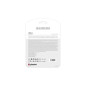 Disques SSD - Kingston Technology - 4000G FURY RENEGADE M.2 2280 NVMe SSD